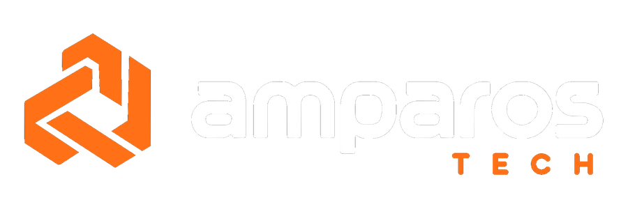 Amparos Tech